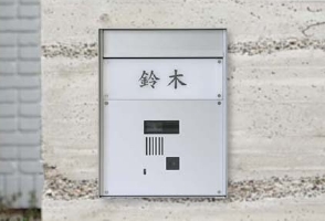 typeW01.jpg